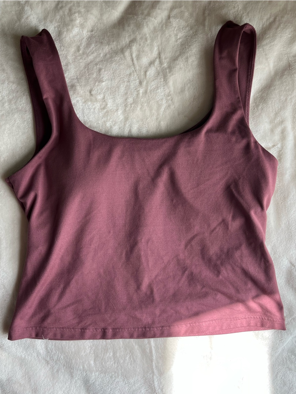 FABLETICS BUNDLE- SIZE LARGE - Picture 2 of 15